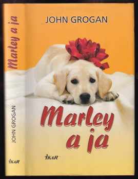 Marley a ja