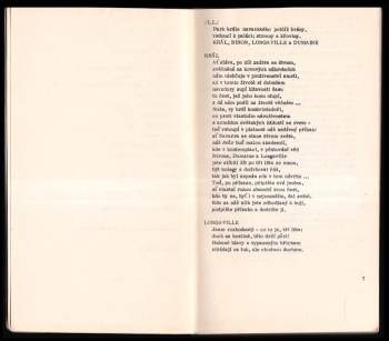 William Shakespeare: Marná lásky snaha