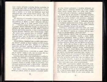 Alberto Moravia: KOMPLET Alberto Moravia 4X Marné ctižádosti + Agostino + Římanka + Pozornost
