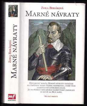 Marné návraty