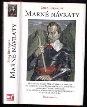 Marné návraty