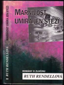 Marnivost umírá jen stěží