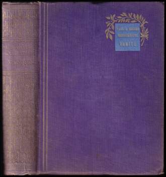 Paul Margueritte: Marnost
