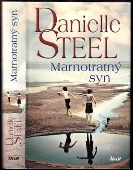 Danielle Steel: Marnotratný syn