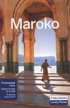 Maroko