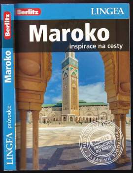 Maroko