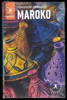 Maroko
