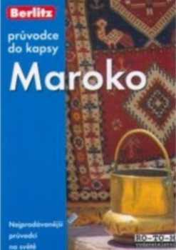 Maroko