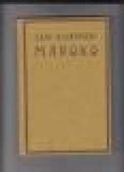 Maroko