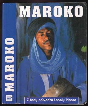 Maroko