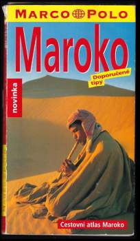 Maroko