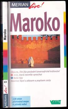 Maroko