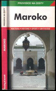 Maroko