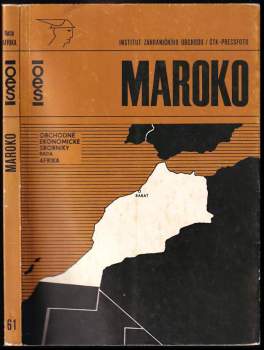 Maroko