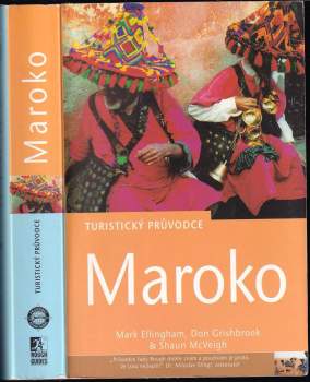 Maroko