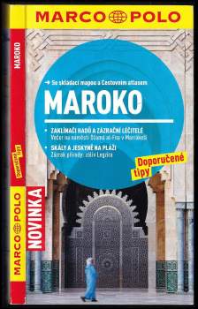 Maroko