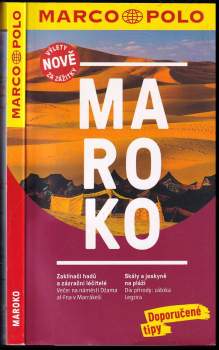 Maroko