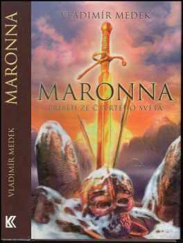 Maronna