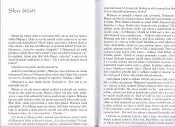 Marcel Vanek: Marpa, tibetský rebel