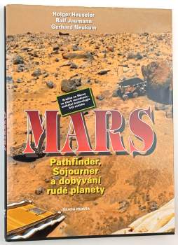 Mars