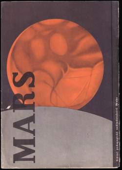 Mars