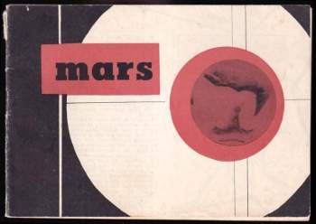 Mars