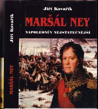 Maršál Ney