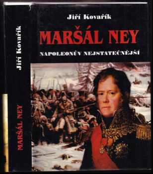 Maršál Ney