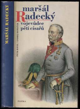 Maršál Radecký