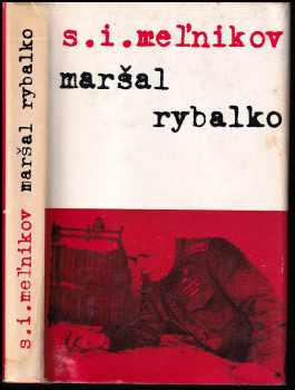 Maršal Rybalko