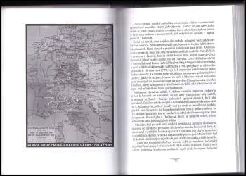 Jiří Kovařík: Maršálové Napoleonových orlů