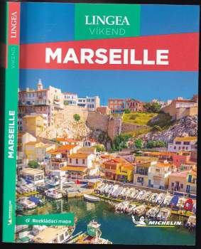 Marseille