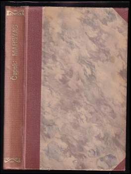 Marsyas, čili, Na okraj literatury