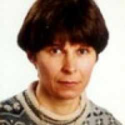 Marta Bursová