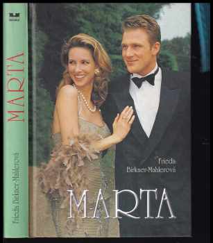 Marta