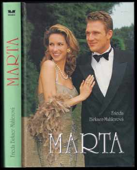 Marta