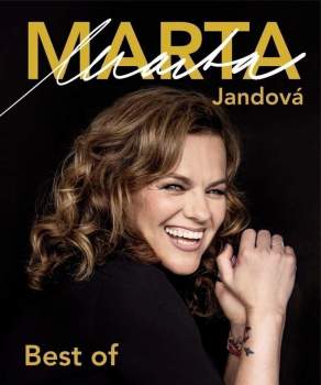 Best of