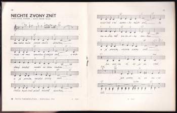 Marta Kubišová: Marta Kubišová