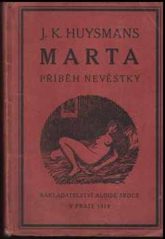 Marta