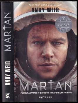 Marťan