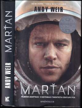 Marťan