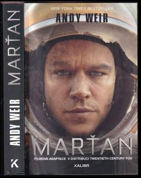 Marťan