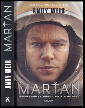Marťan