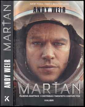 Marťan