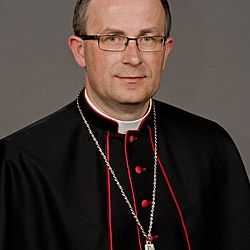 Martin David
