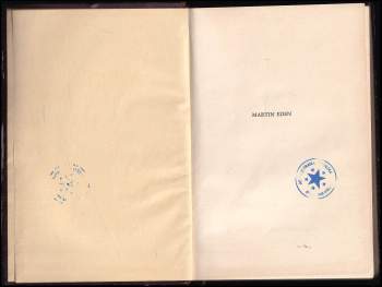 Jack London: Martin Eden