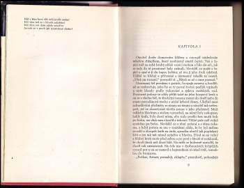 Jack London: Martin Eden