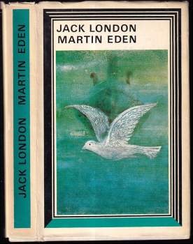 Martin Eden