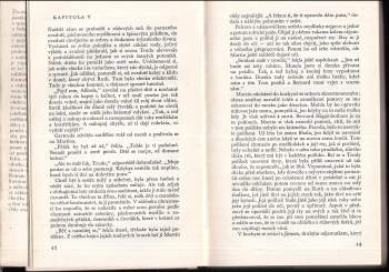 Jack London: Martin Eden