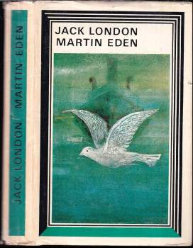 Martin Eden